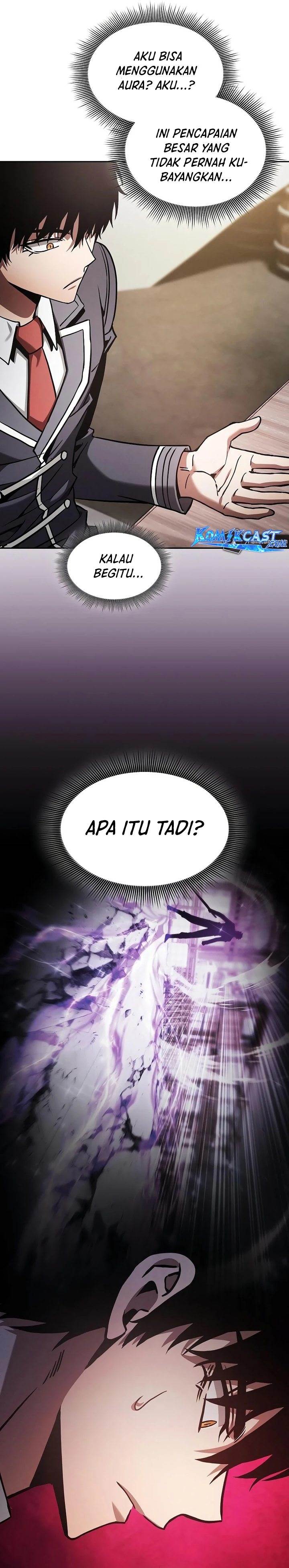 image-komik-academys-genius-swordmaster-chapter-92-21/37