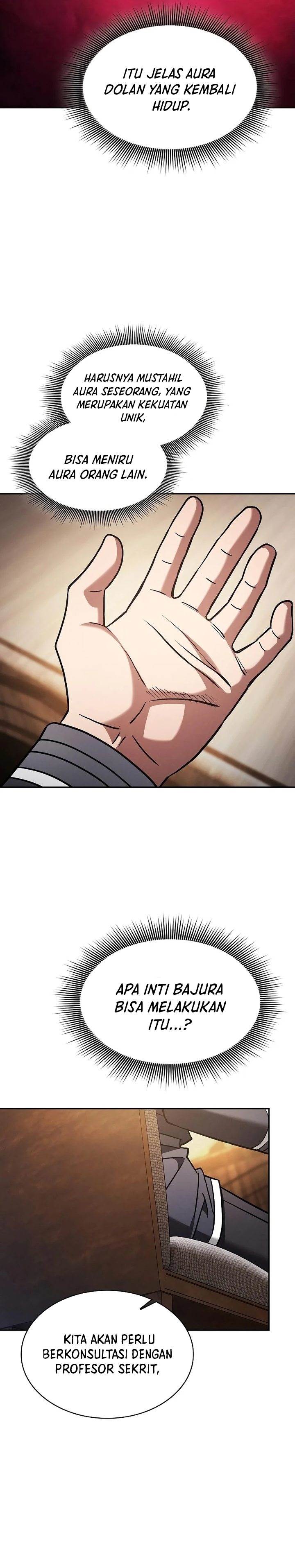 image-komik-academys-genius-swordmaster-chapter-92-22/37