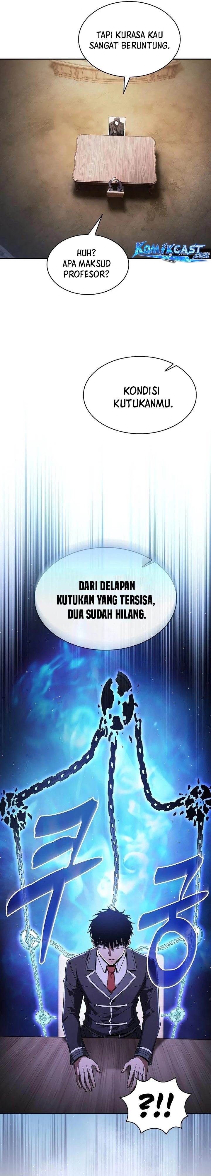 image-komik-academys-genius-swordmaster-chapter-92-23/37