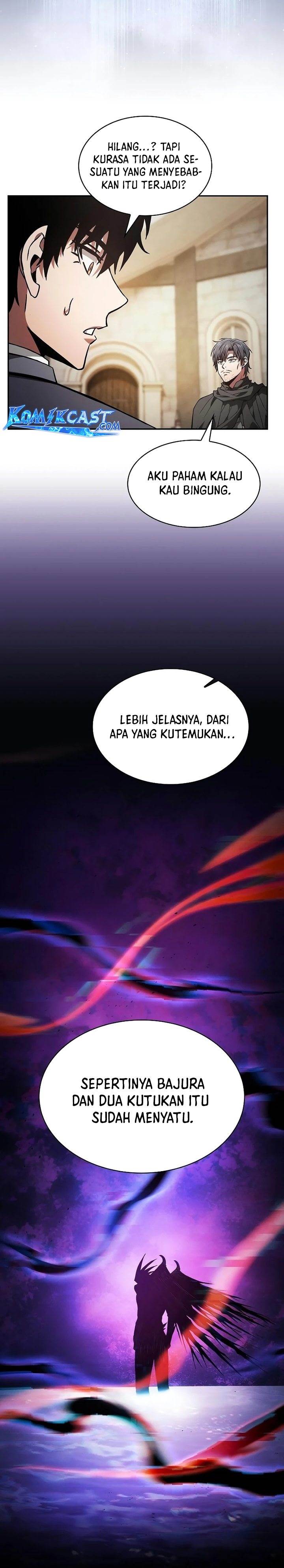 image-komik-academys-genius-swordmaster-chapter-92-24/37