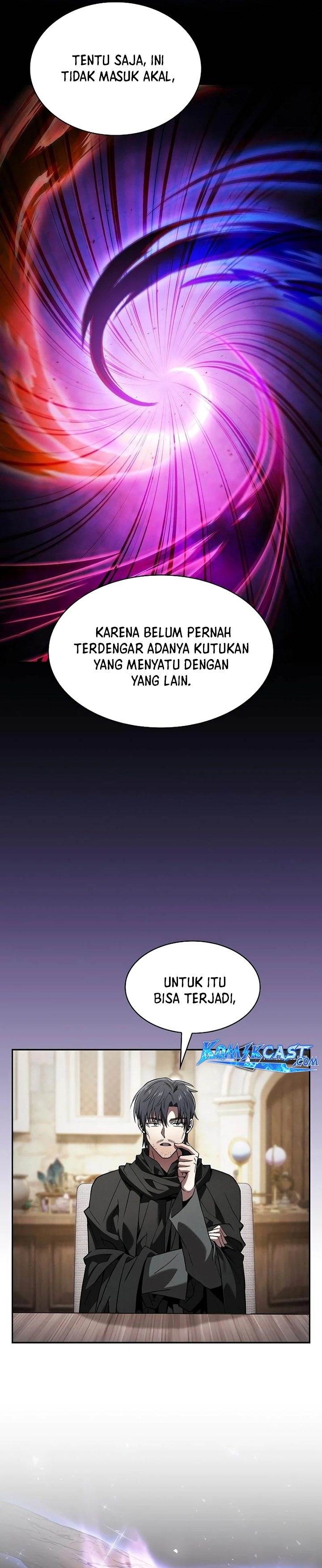 image-komik-academys-genius-swordmaster-chapter-92-25/37