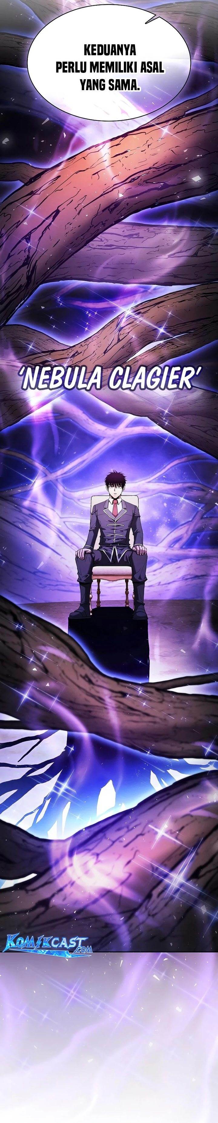 image-komik-academys-genius-swordmaster-chapter-92-26/37