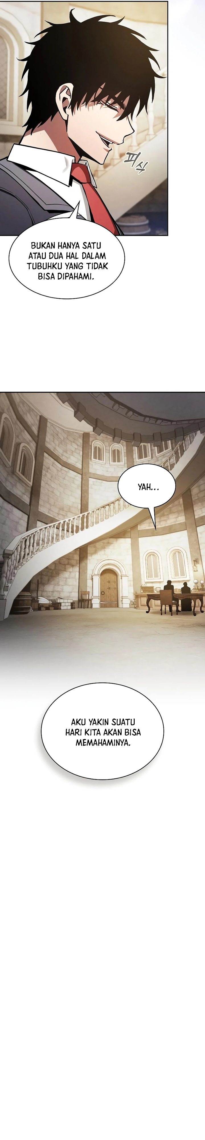 image-komik-academys-genius-swordmaster-chapter-92-27/37