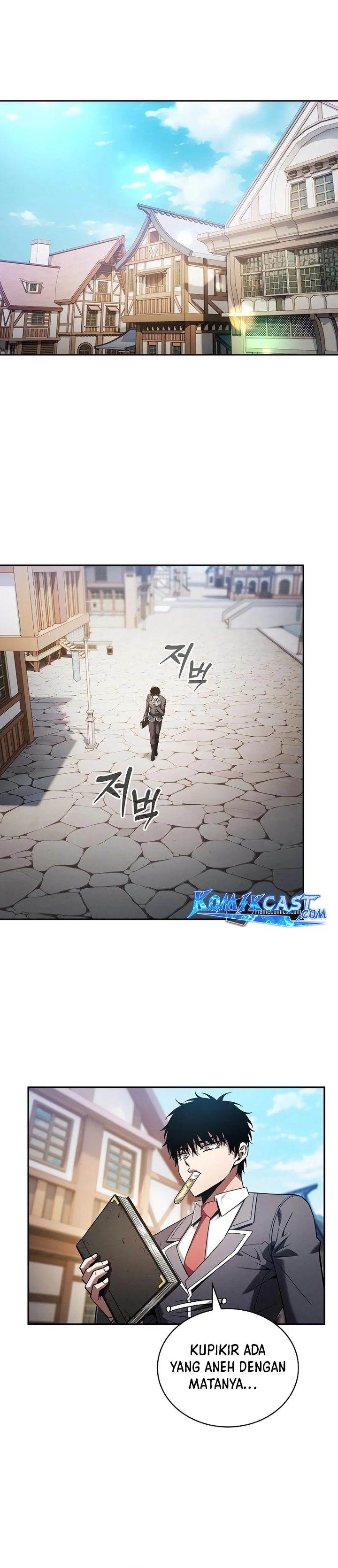 image-komik-academys-genius-swordmaster-chapter-92-28/37