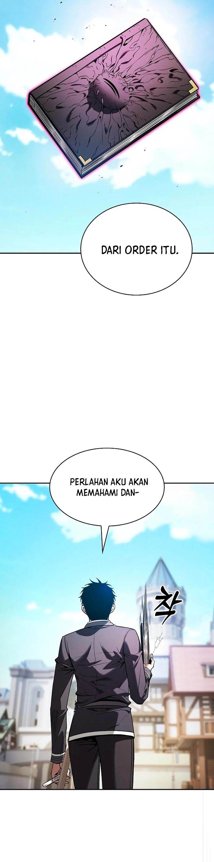 image-komik-academys-genius-swordmaster-chapter-92-30/37