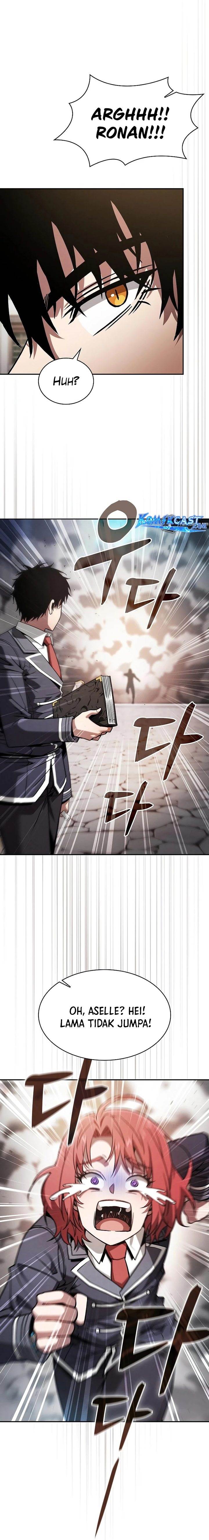 image-komik-academys-genius-swordmaster-chapter-92-31/37