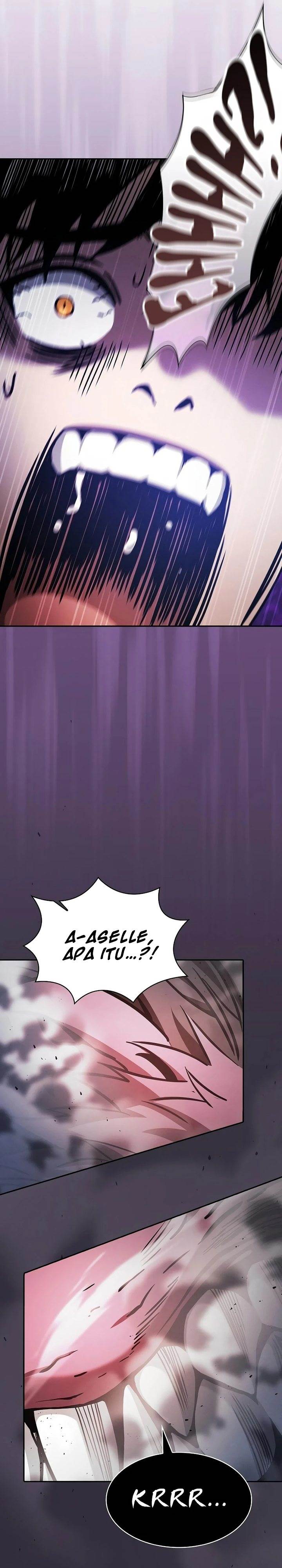 image-komik-academys-genius-swordmaster-chapter-92-35/37