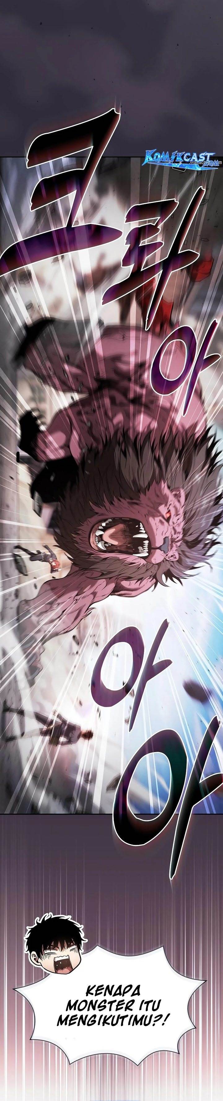 image-komik-academys-genius-swordmaster-chapter-92-36/37