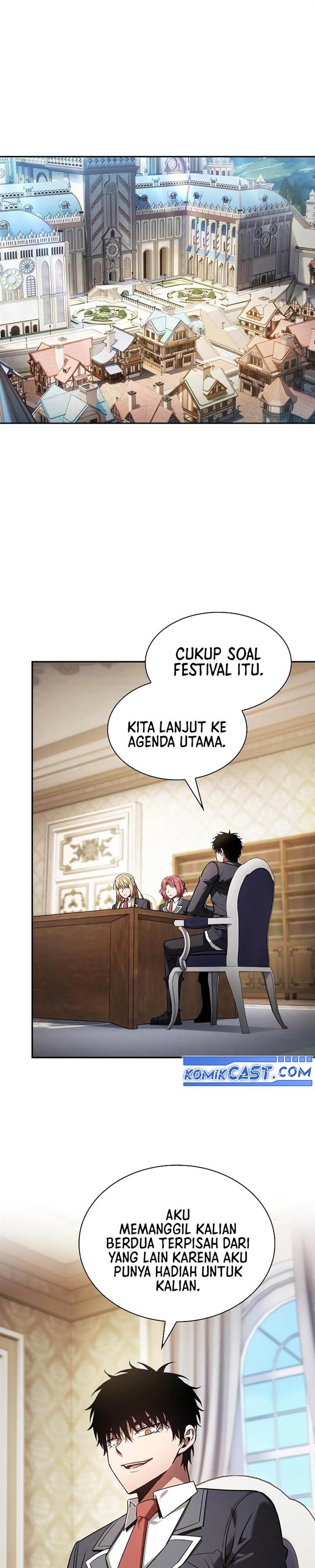 image-komik-academys-genius-swordmaster-chapter-94-0/46