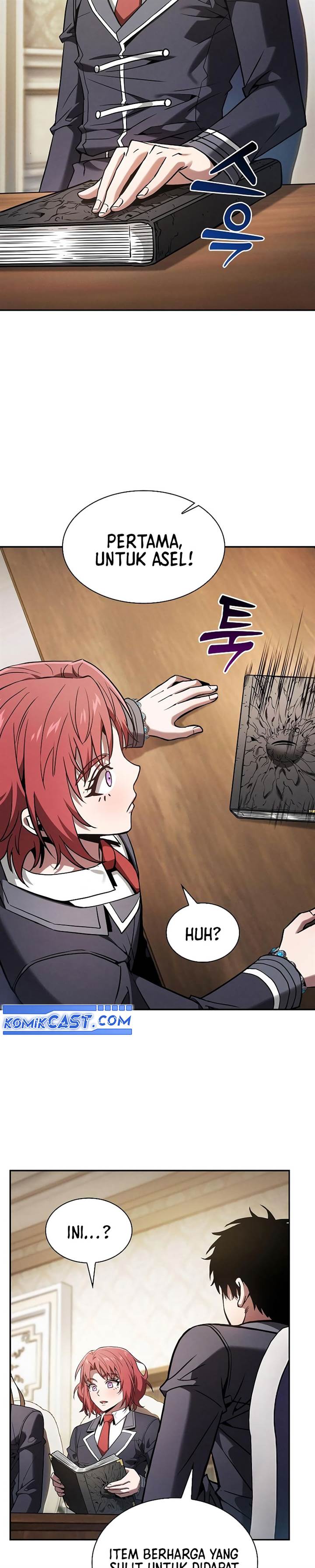 image-komik-academys-genius-swordmaster-chapter-94-1/46