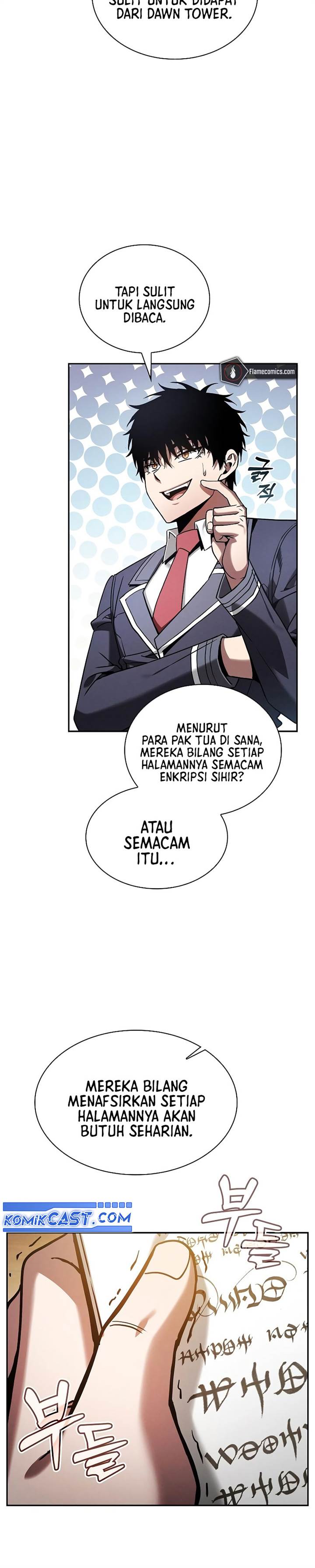 image-komik-academys-genius-swordmaster-chapter-94-2/46