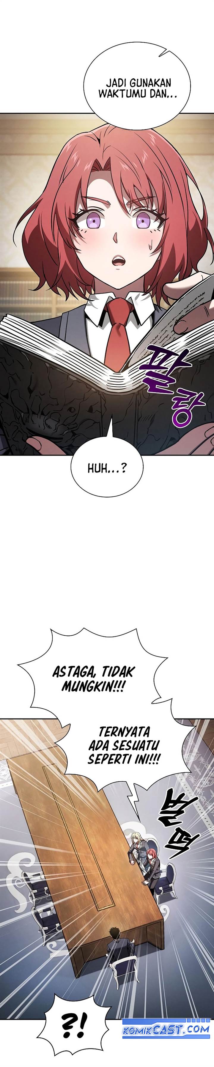 image-komik-academys-genius-swordmaster-chapter-94-3/46