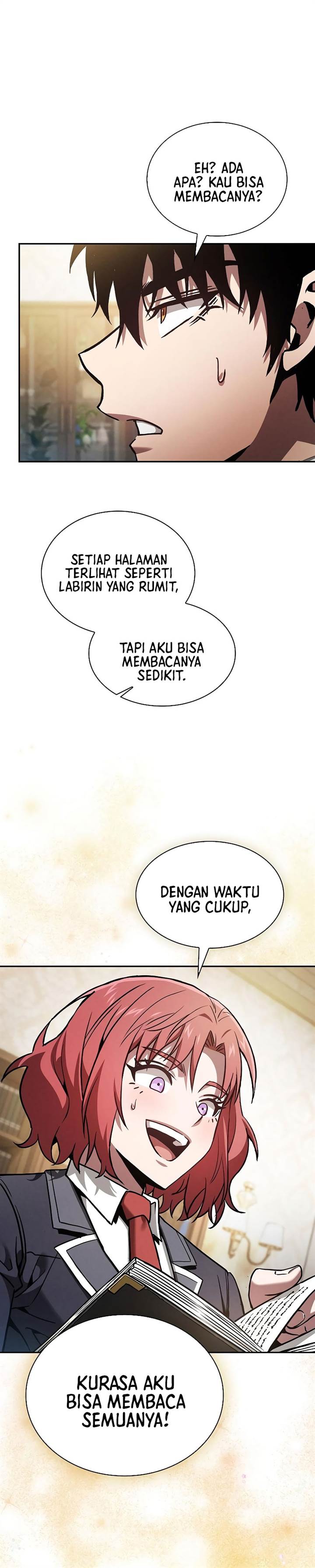 image-komik-academys-genius-swordmaster-chapter-94-4/46