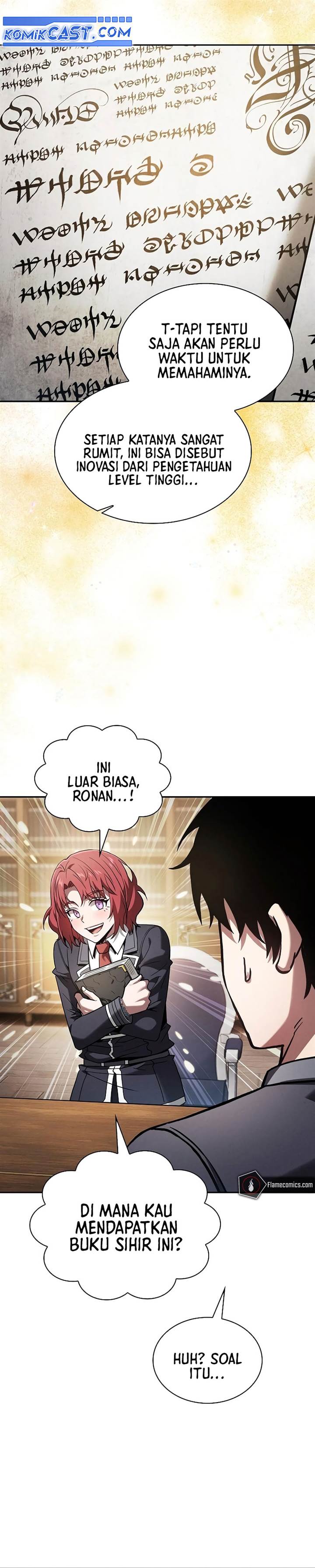 image-komik-academys-genius-swordmaster-chapter-94-5/46