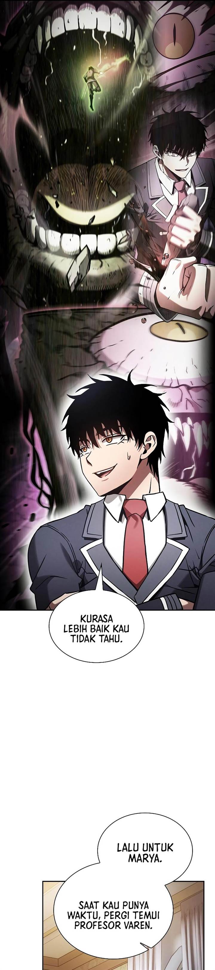 image-komik-academys-genius-swordmaster-chapter-94-6/46