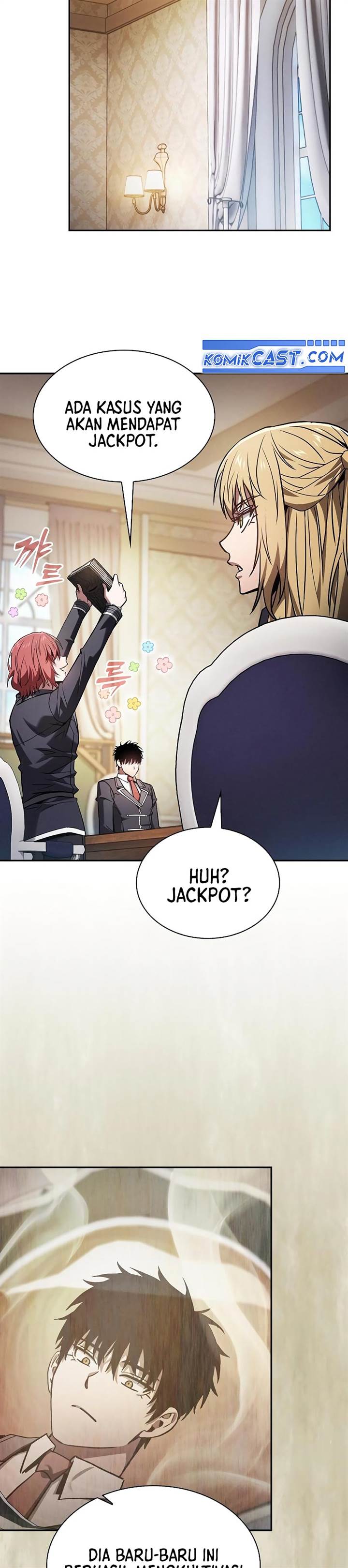 image-komik-academys-genius-swordmaster-chapter-94-7/46