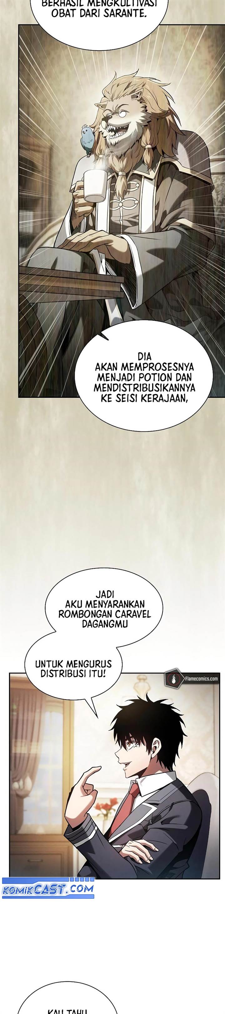 image-komik-academys-genius-swordmaster-chapter-94-8/46