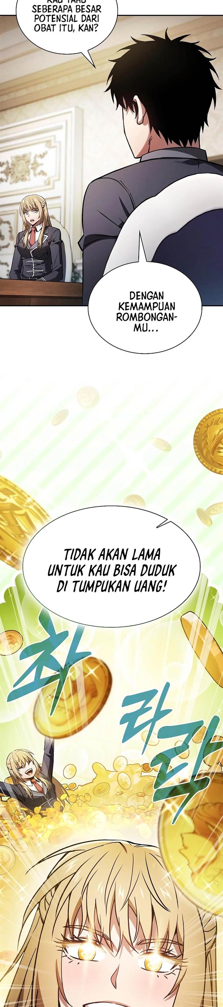 image-komik-academys-genius-swordmaster-chapter-94-9/46