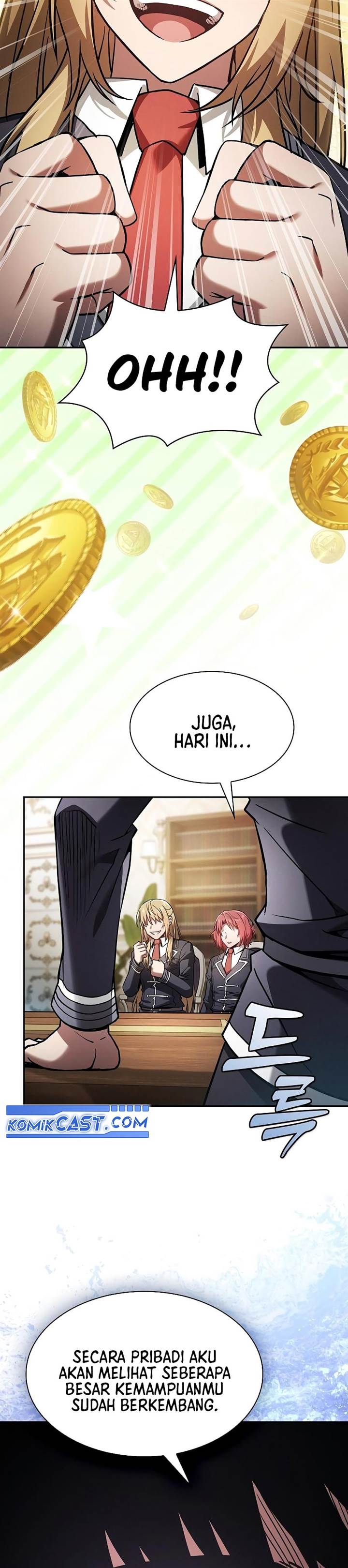 image-komik-academys-genius-swordmaster-chapter-94-10/46