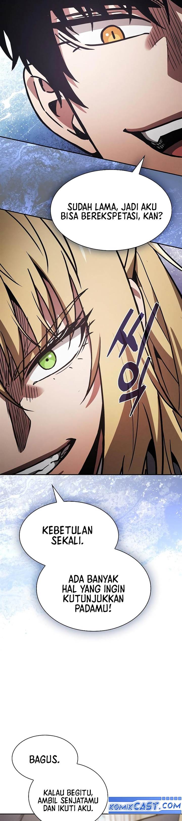 image-komik-academys-genius-swordmaster-chapter-94-11/46