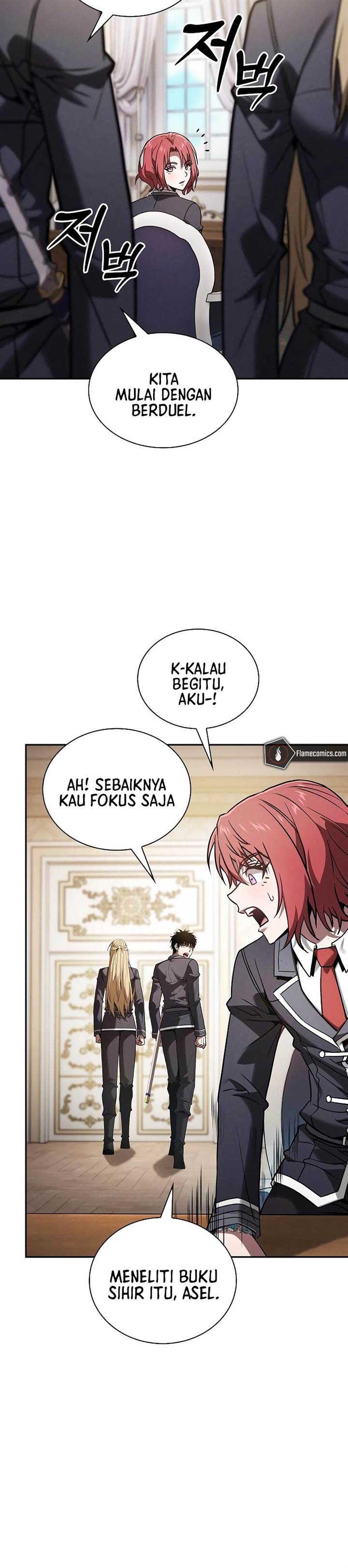 image-komik-academys-genius-swordmaster-chapter-94-12/46