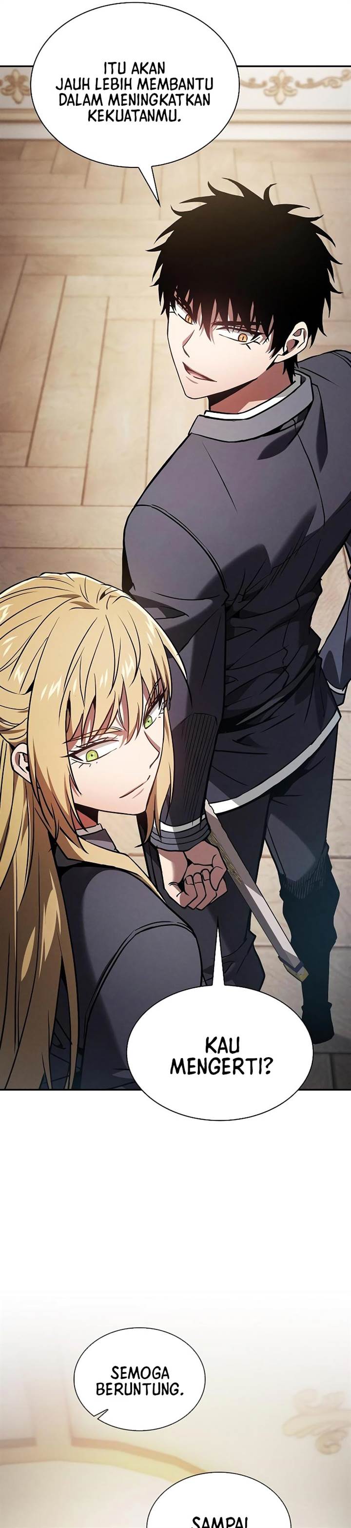 image-komik-academys-genius-swordmaster-chapter-94-13/46