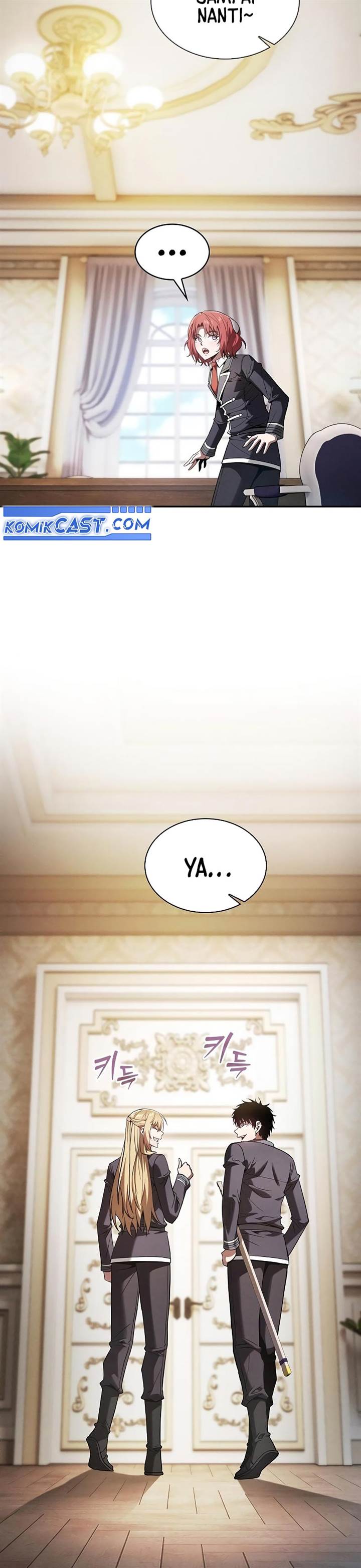 image-komik-academys-genius-swordmaster-chapter-94-14/46