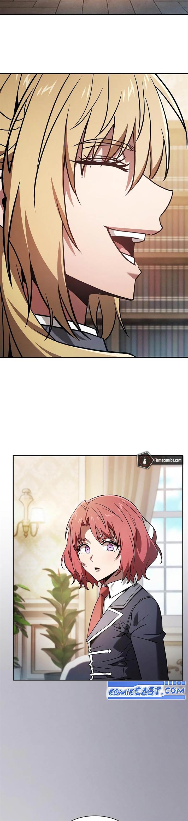 image-komik-academys-genius-swordmaster-chapter-94-15/46