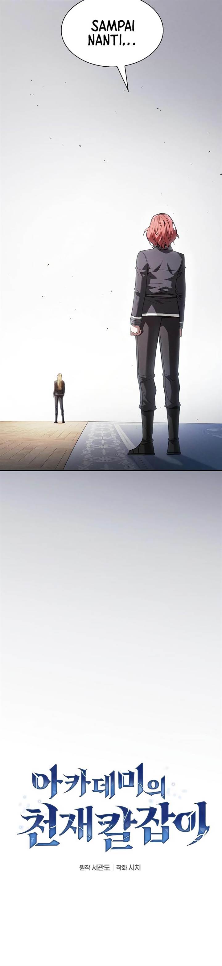 image-komik-academys-genius-swordmaster-chapter-94-16/46