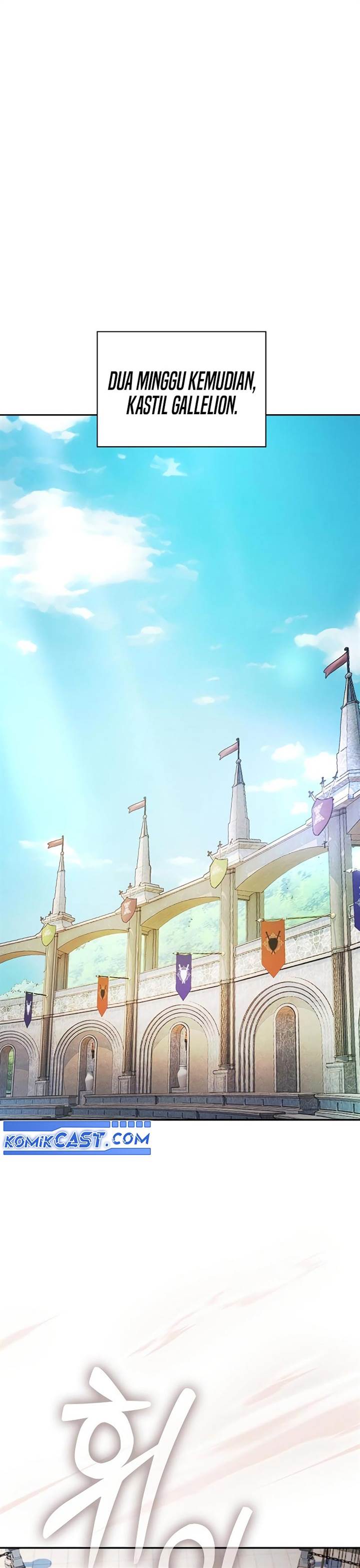 image-komik-academys-genius-swordmaster-chapter-94-17/46