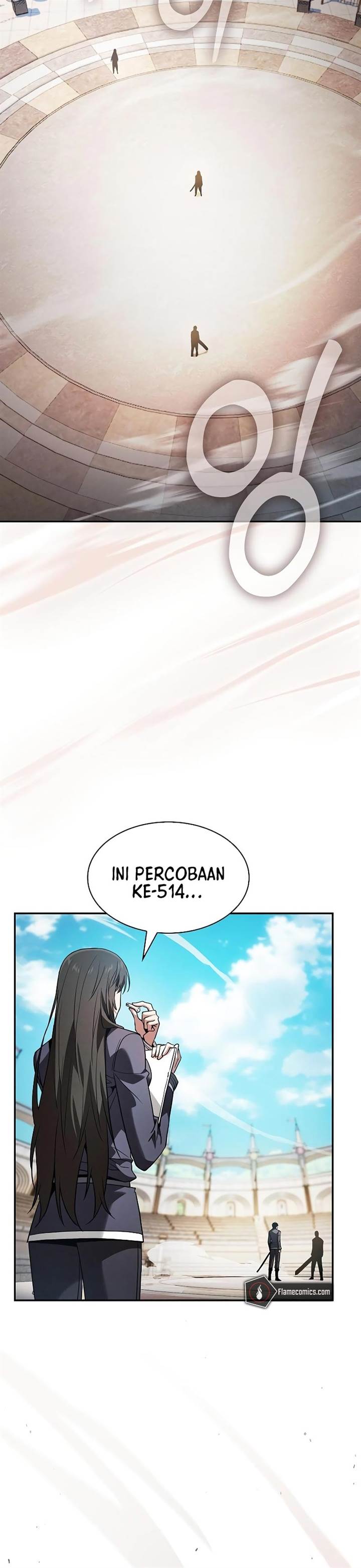 image-komik-academys-genius-swordmaster-chapter-94-18/46