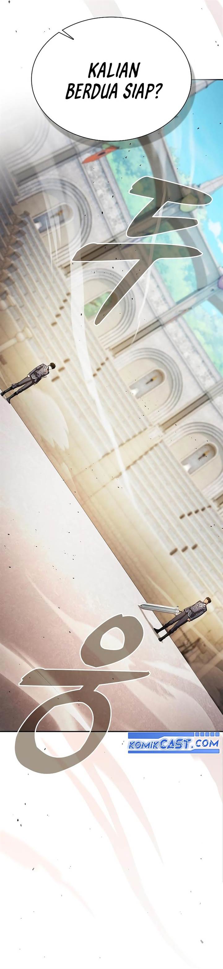 image-komik-academys-genius-swordmaster-chapter-94-19/46