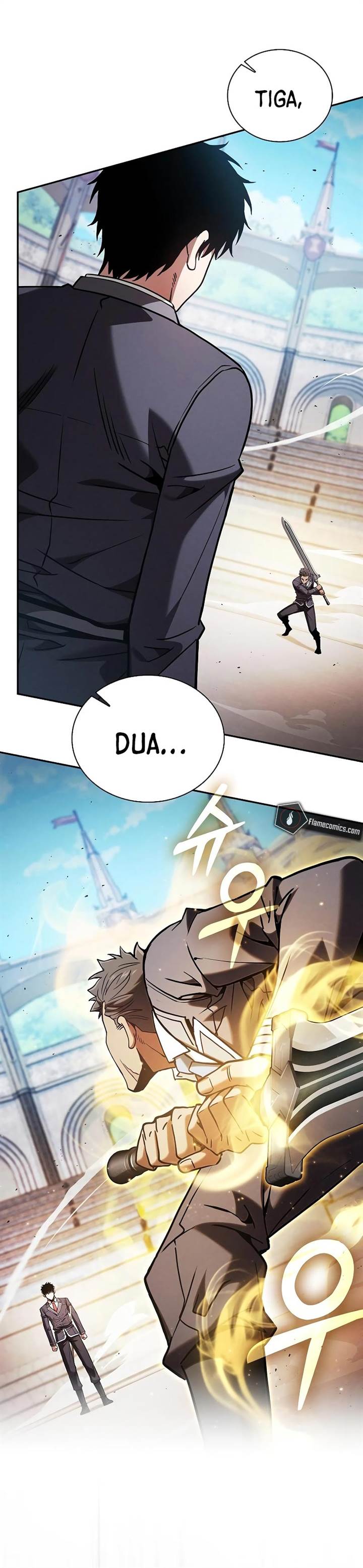 image-komik-academys-genius-swordmaster-chapter-94-21/46