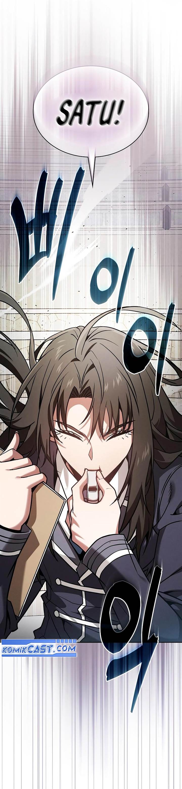 image-komik-academys-genius-swordmaster-chapter-94-22/46