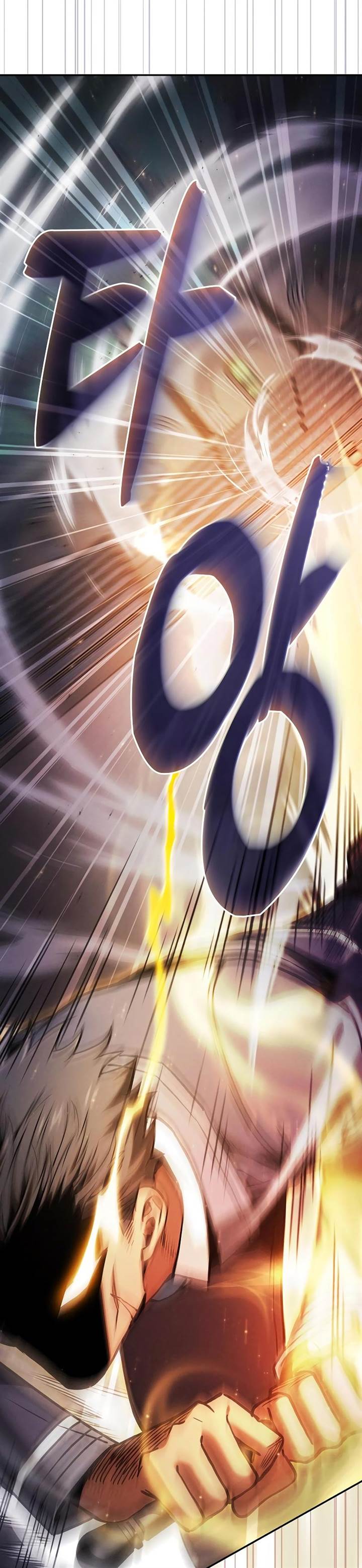 image-komik-academys-genius-swordmaster-chapter-94-23/46