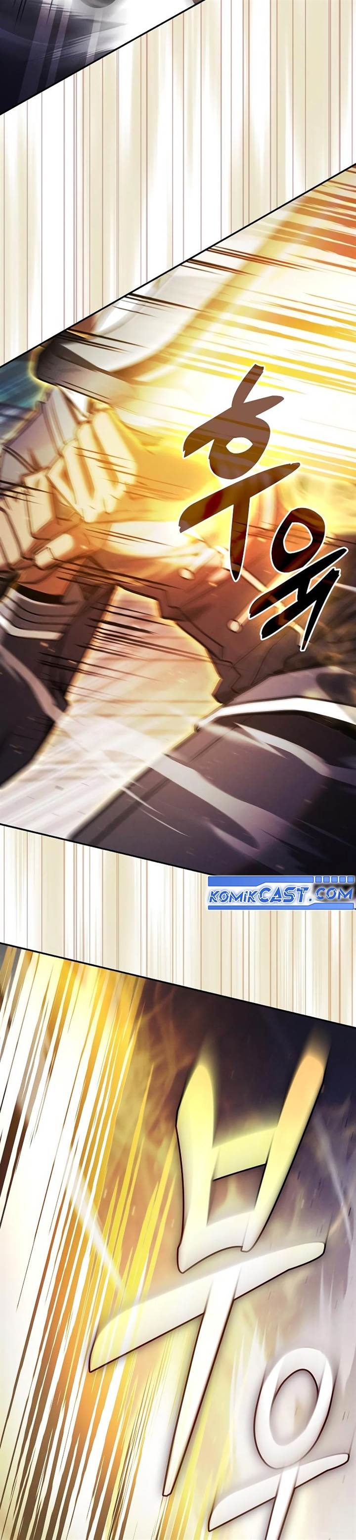 image-komik-academys-genius-swordmaster-chapter-94-24/46