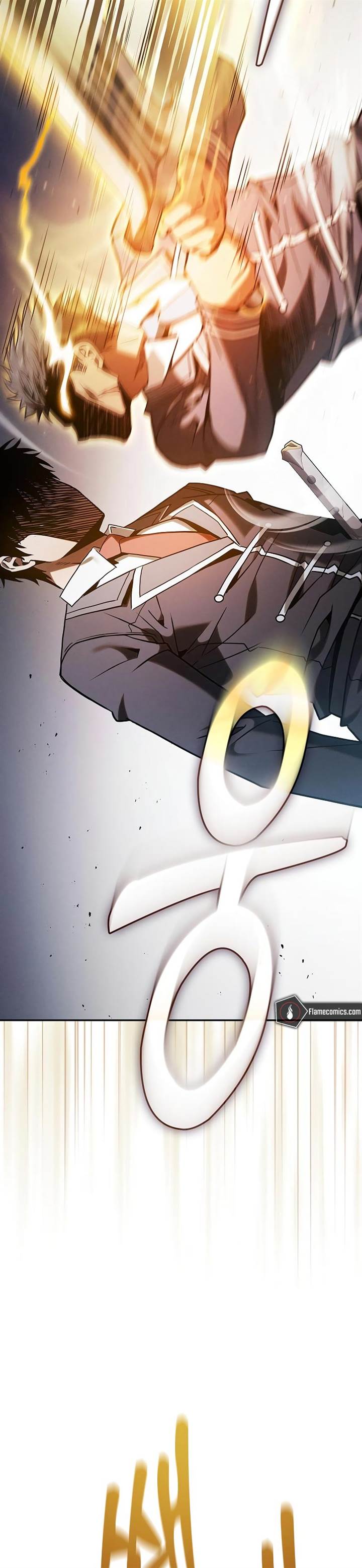 image-komik-academys-genius-swordmaster-chapter-94-25/46