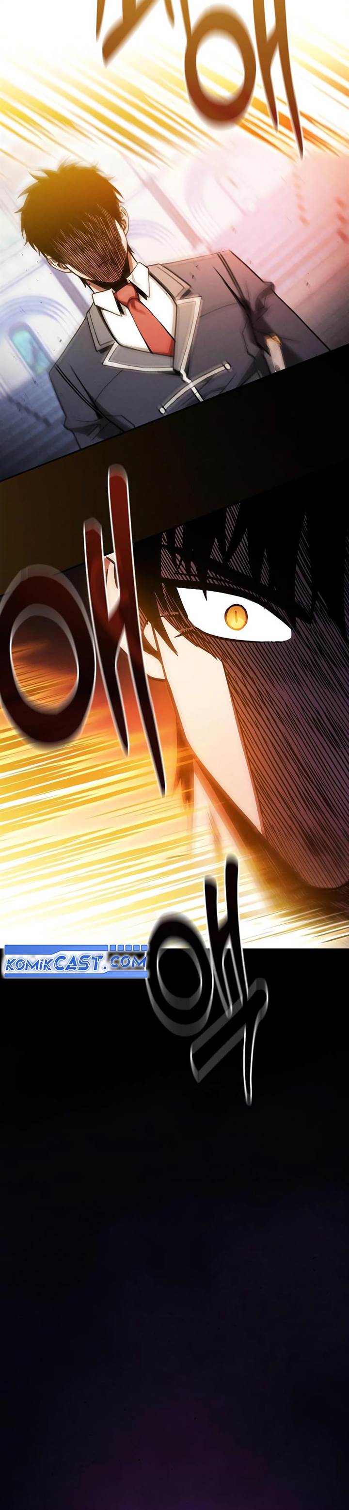 image-komik-academys-genius-swordmaster-chapter-94-26/46