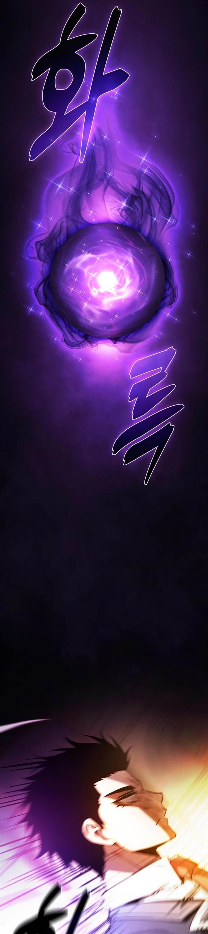 image-komik-academys-genius-swordmaster-chapter-94-27/46