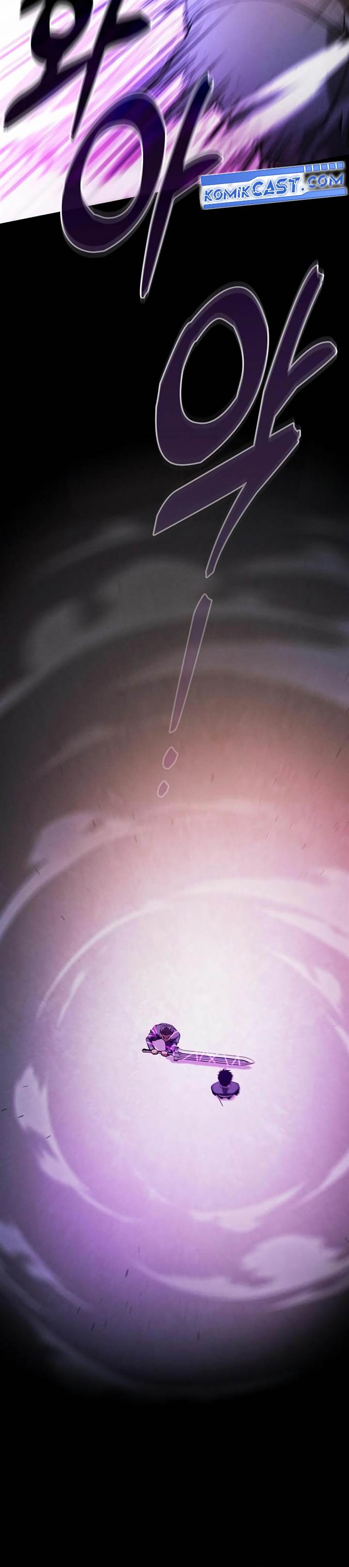 image-komik-academys-genius-swordmaster-chapter-94-28/46