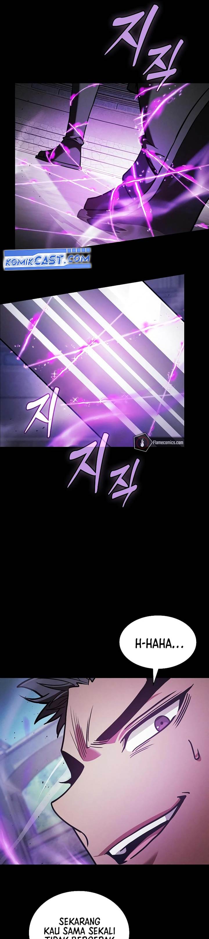 image-komik-academys-genius-swordmaster-chapter-94-29/46