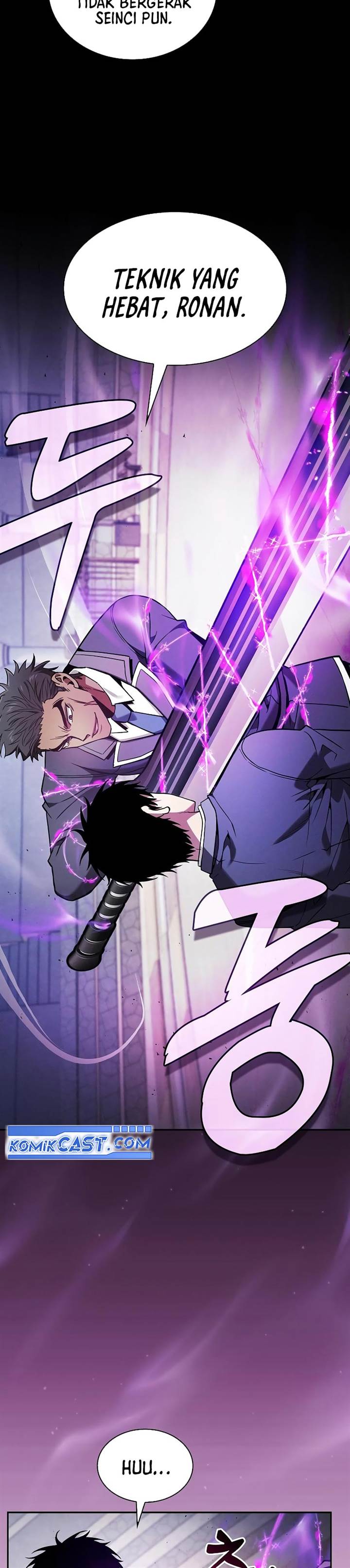 image-komik-academys-genius-swordmaster-chapter-94-30/46