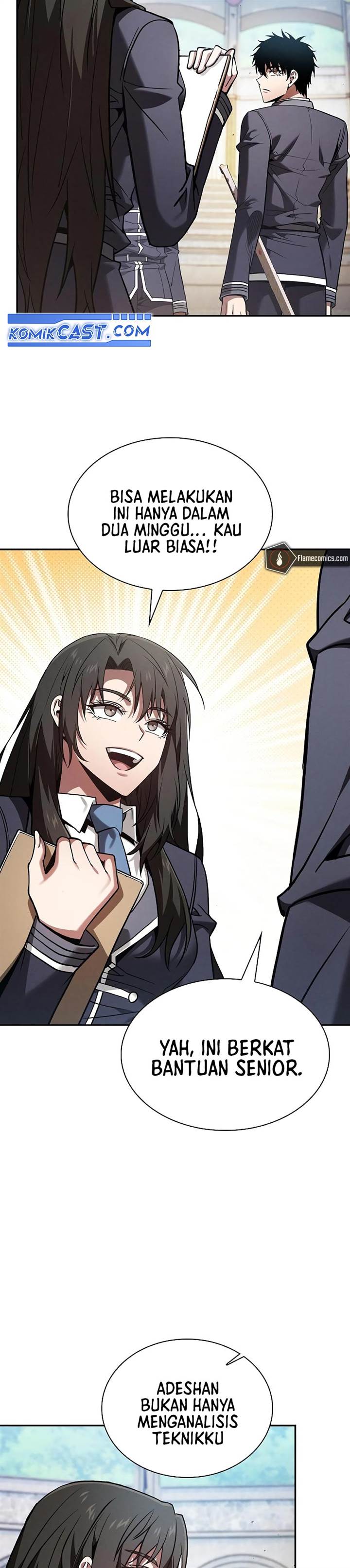 image-komik-academys-genius-swordmaster-chapter-94-32/46