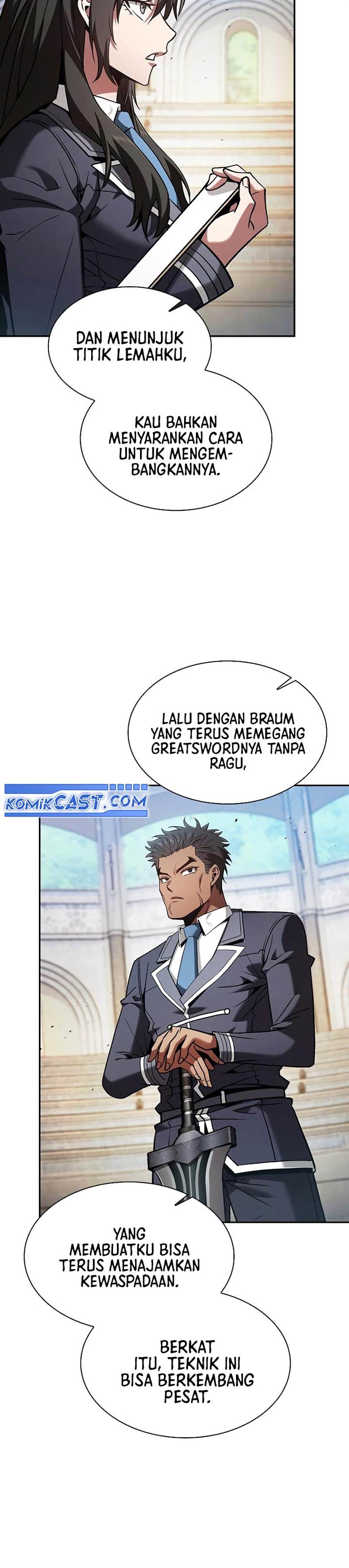image-komik-academys-genius-swordmaster-chapter-94-33/46