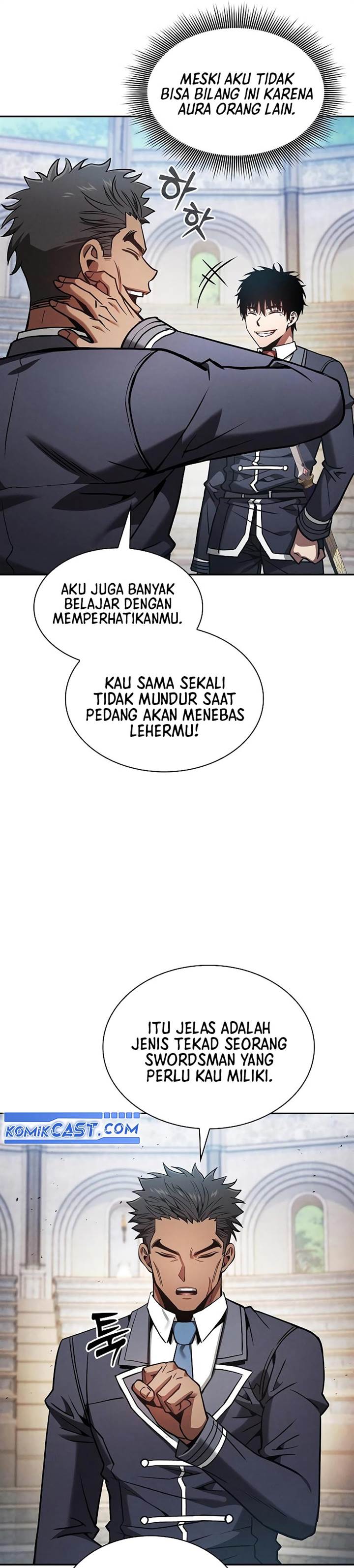 image-komik-academys-genius-swordmaster-chapter-94-34/46