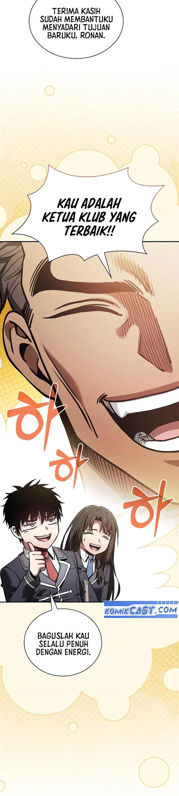 image-komik-academys-genius-swordmaster-chapter-94-35/46