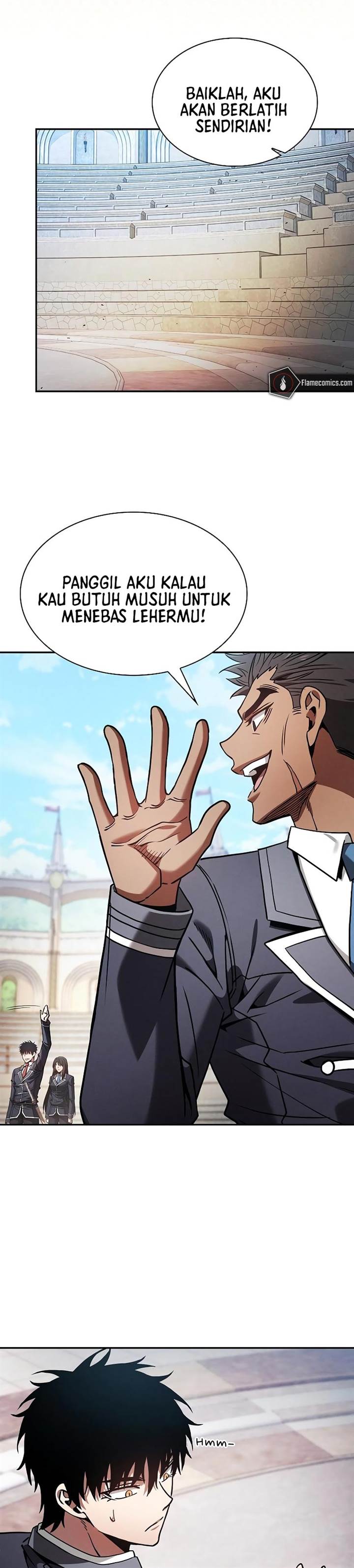 image-komik-academys-genius-swordmaster-chapter-94-36/46