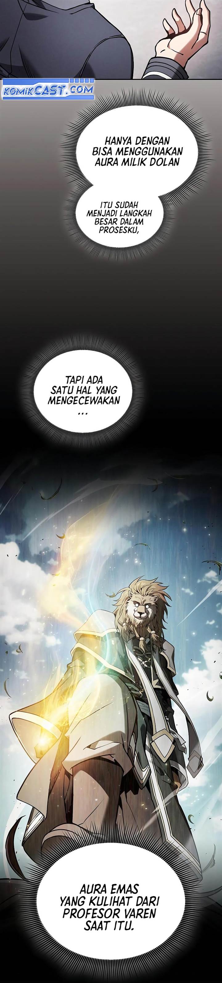 image-komik-academys-genius-swordmaster-chapter-94-37/46