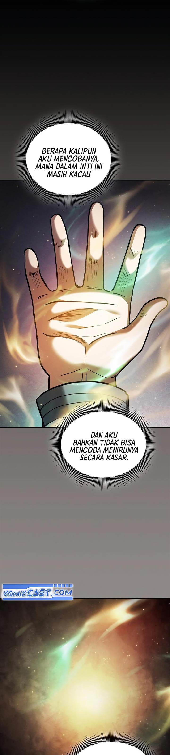 image-komik-academys-genius-swordmaster-chapter-94-38/46