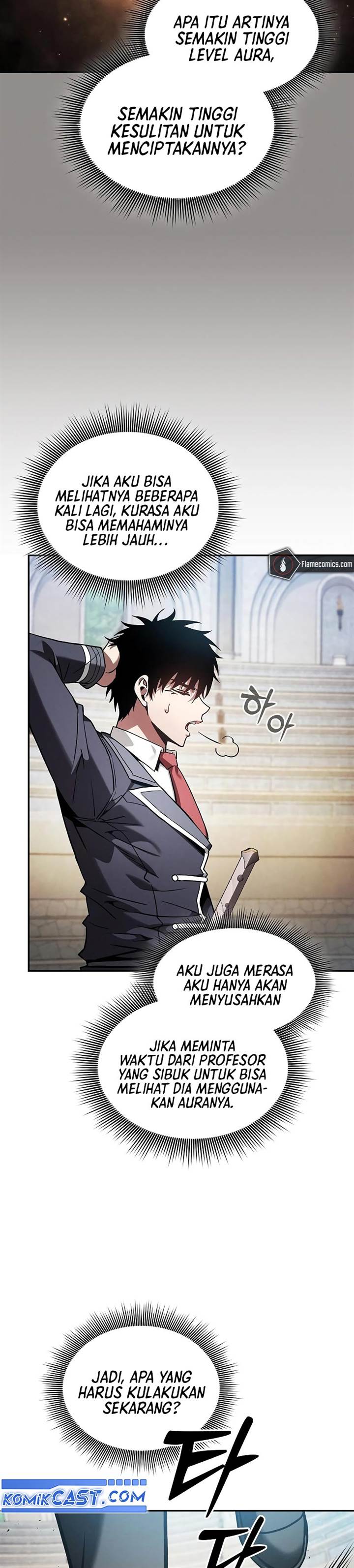 image-komik-academys-genius-swordmaster-chapter-94-39/46